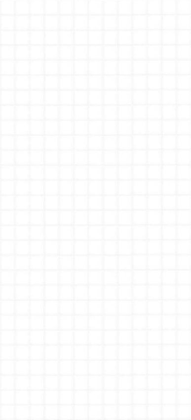 Cersanit Hammam HAG051 20x44 ID 381255 - 1