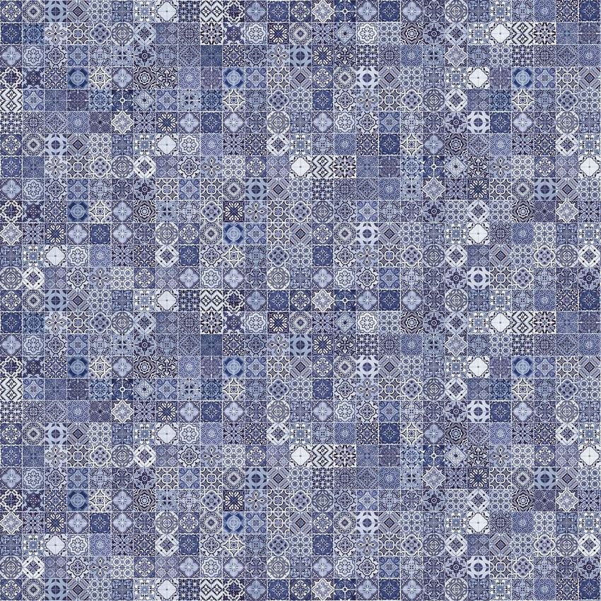 Cersanit Hammam HA4R042 42x42 ID 381260 - 1