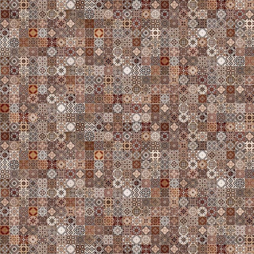 Cersanit Hammam HA4R112 42x42 ID 381261 - 1