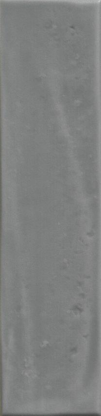 Settecento Hamptons Smoke 7.5x30 ID 172093 - 1