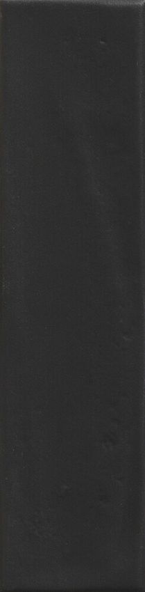 Settecento Hamptons Charcoal 7.5x30 ID 172095 - 1