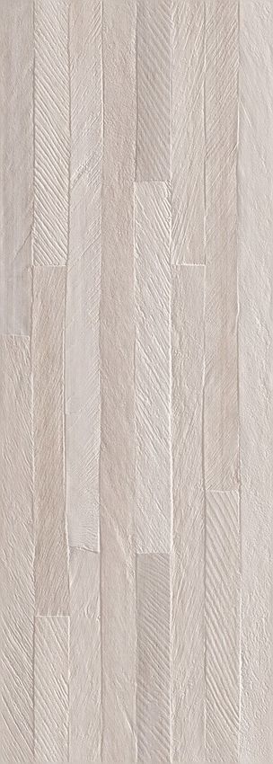 Keraben Hanko Concept Crema 25x70 ID 396396 - 1