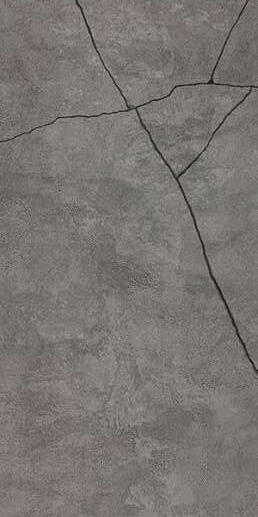 Kutahya Harley Grey 60x120 ID 473990 - 1