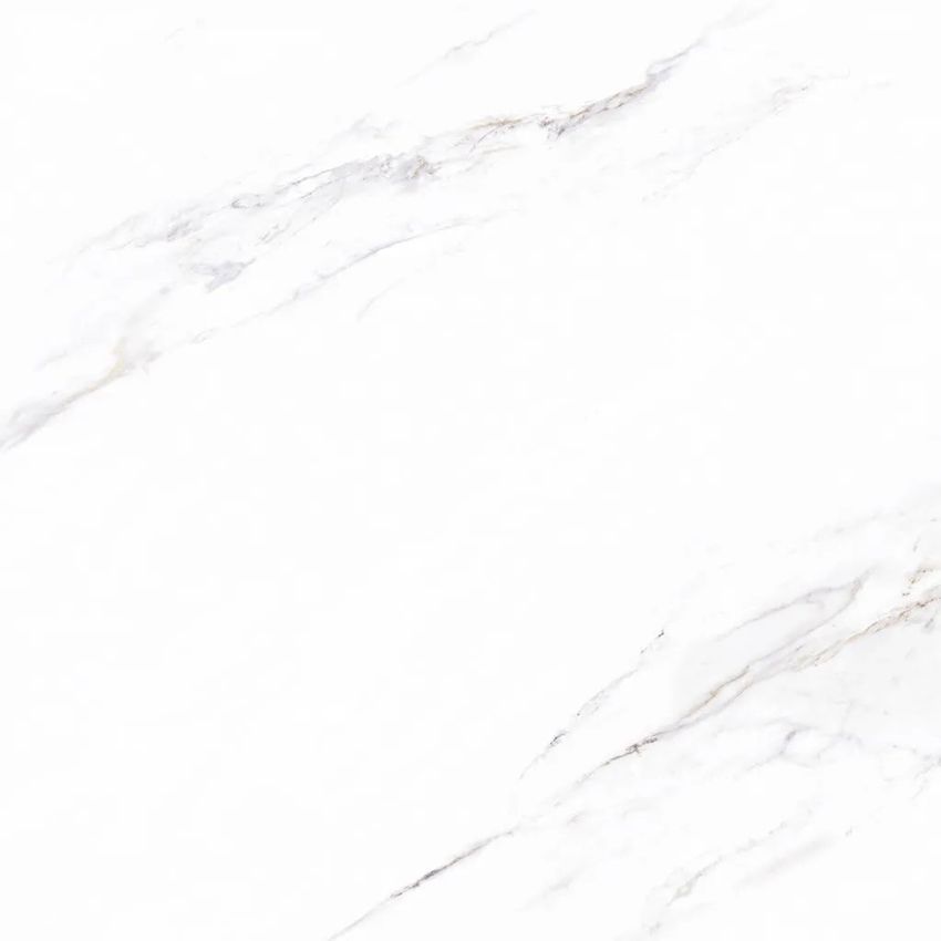 Dako Harmony Белый E-3010 60x60 ID 525107 - 1