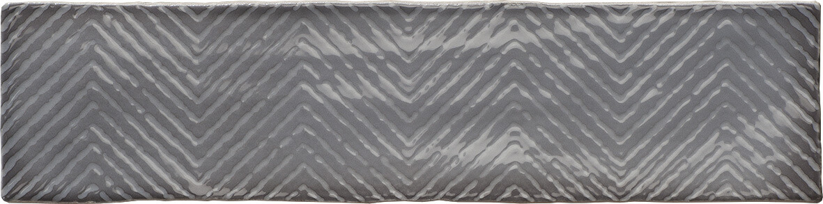 Harmony Highland Moonlight 7.5x30 ID 405893 - 1