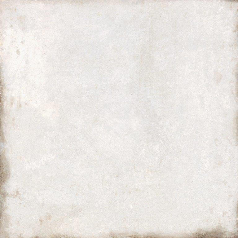 Harmony Maison by Onset Plain 22.3x22.3 ID 309699 - 1