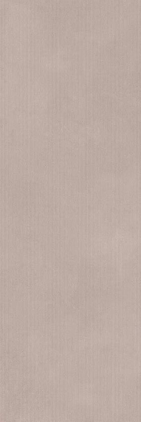 Metropol Haussmann Coral 40x120 ID 569338 - 1