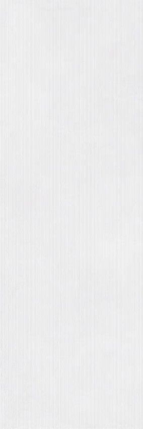 Metropol Haussmann Natural 40x120 ID 569340 - 1