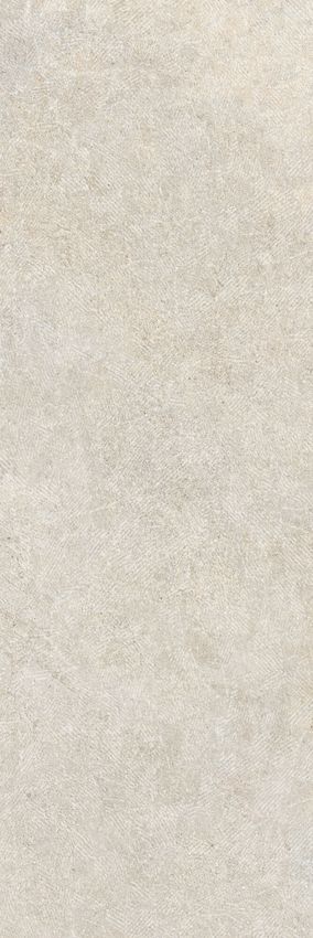 Peronda Haven Bone Textured/R 33.3x100 ID 545745 - 1