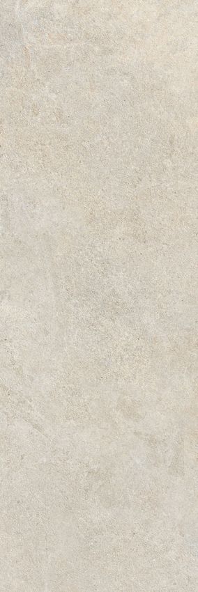 Peronda Haven Sand R 33.3x100 ID 545746 - 1