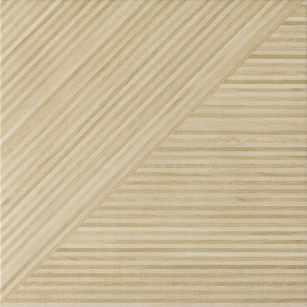 Pamesa Hendaya Haya 60.8x60.8 ID 458517 - 1