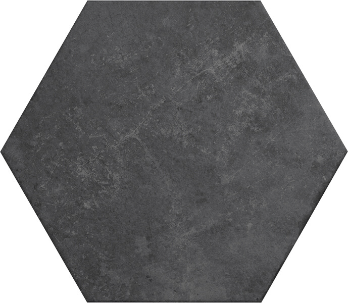 Equipe Heritage Carbon 17.5x20 ID 390961 - 1