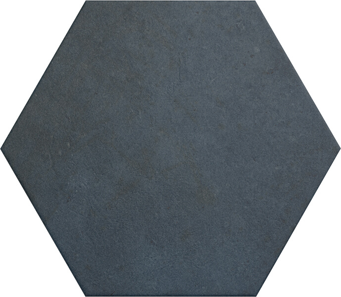 Equipe Heritage Indigo 17.5x20 ID 390963 - 1