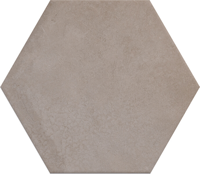 Equipe Heritage Rose 17.5x20 ID 390965 - 1