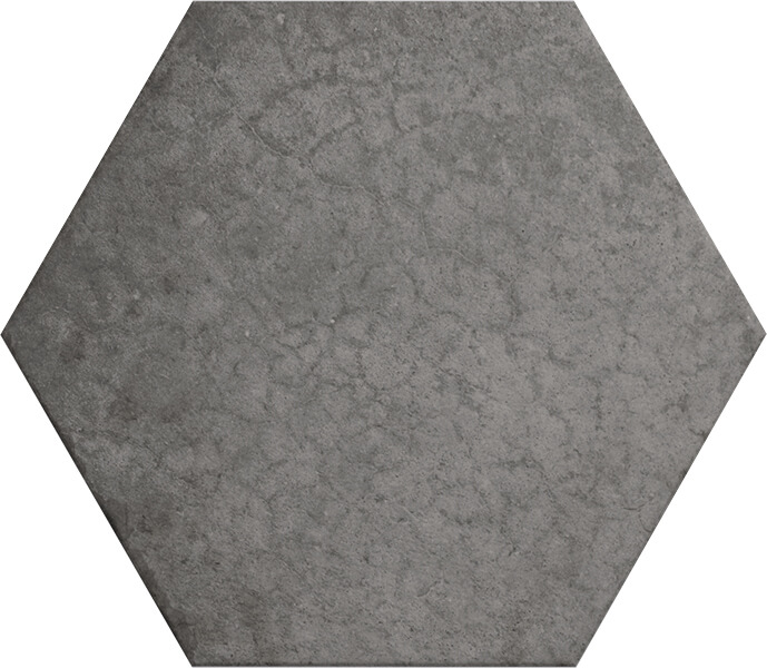 Equipe Heritage Shadow 17.5x20 ID 390966 - 1