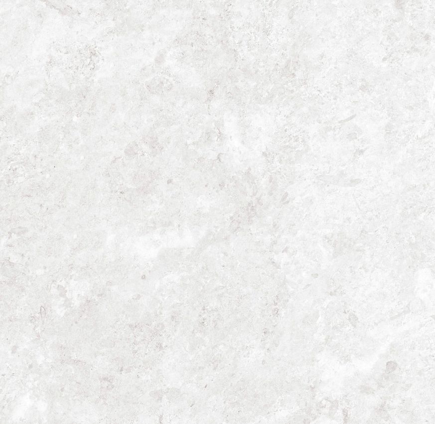 Coverlam Hermitage Blanco 120x120 ID 503779 - 1