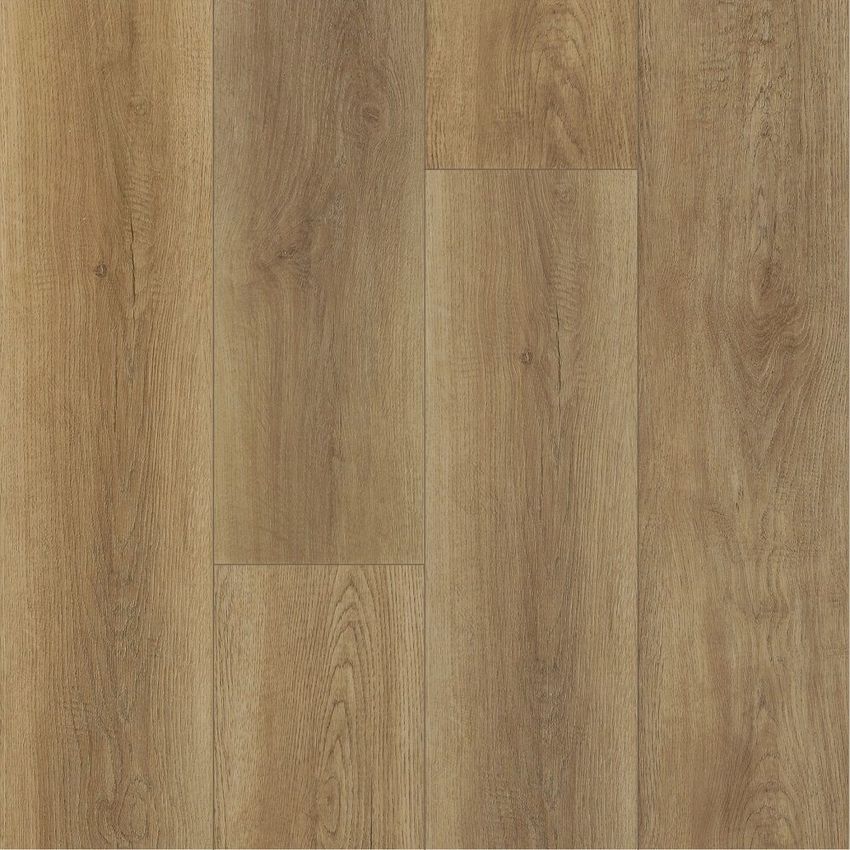 Напольные покрытия Кварц-винил Fargo Herringbone Дуб Монако 50-63W948 - 1