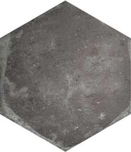 Wow Hexa Cottage Graphite 14x16 ID 396690 - 1