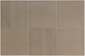 Equipe Hikari Clay 10x10 ID 555057 - 1