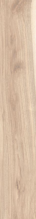 Caesar Ceramiche Hike Nuance Rt 20x120 ID 560278 - 1