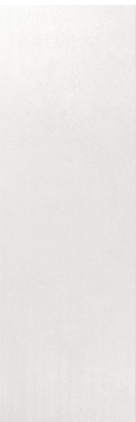 Emigres Hit Blanco 25x75R ID 442327 - 1