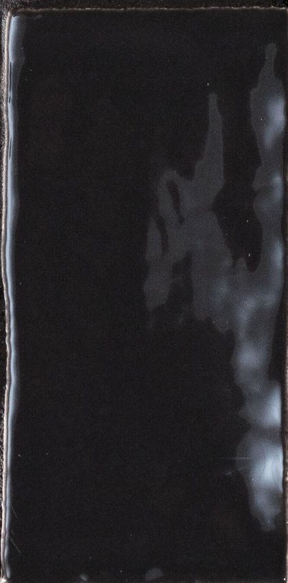 41zero42 Hops Lux Nero 7.5x15 ID 374634 - 1