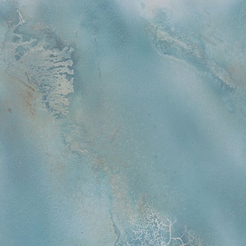 Fanal Hydra Aqua 90x90 ID 471103 - 1