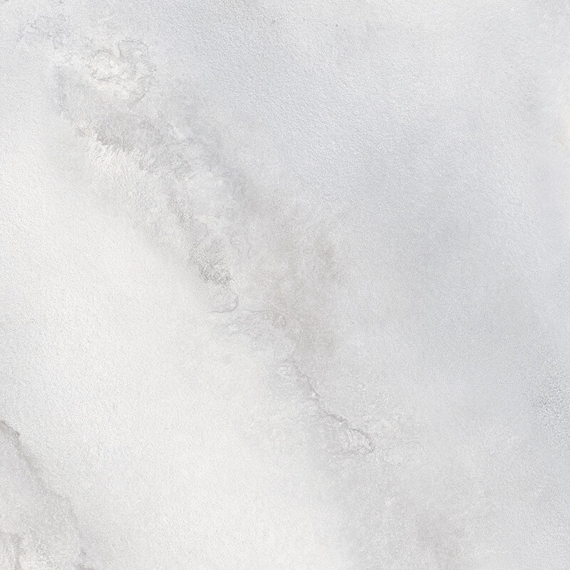 Fanal Hydra White 90x90 ID 471104 - 1