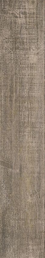 Oset Ibi Nature 15x90 ID 443342 - 1