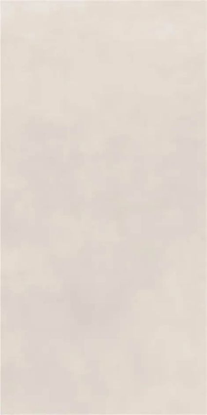 Keratile Columbia Pearl Mt 60x120 ID 550971 - 1