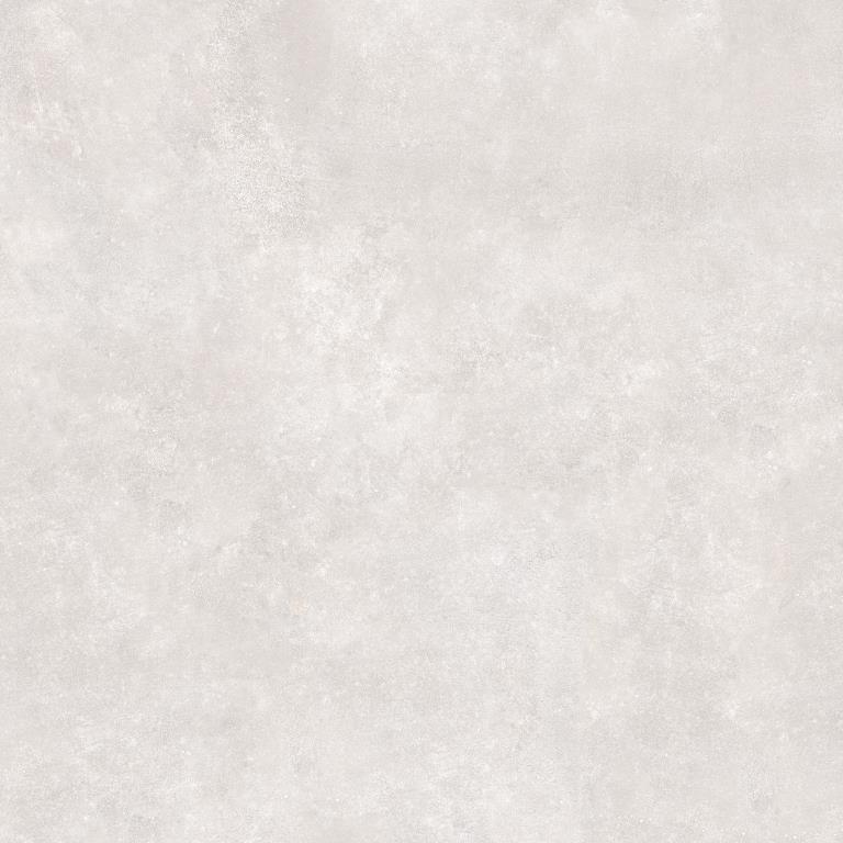 Saime Icon Artic + Sat Ret 90x90 ID 493800 - 1