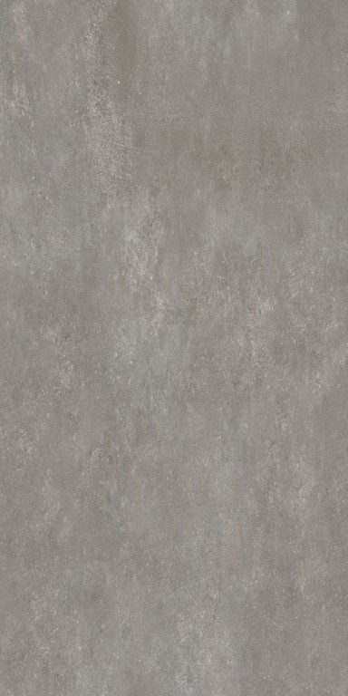 Saime Icon Grey Sat Ret 60x120 ID 493793 - 1