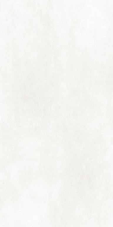 Saime Icon White Sat Ret 60x120 ID 493795 - 1