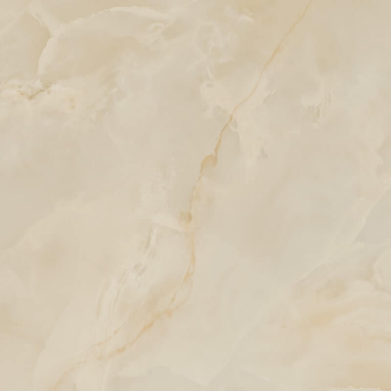 Paradyz Illusion Beige Gres Mat. 60x60 ID 466334 - 1