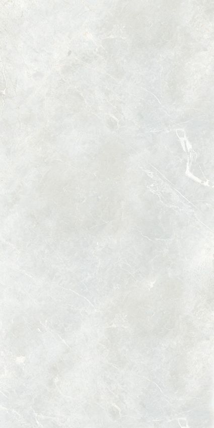 Gravita Imagine Light 60x120 ID 517003 - 1