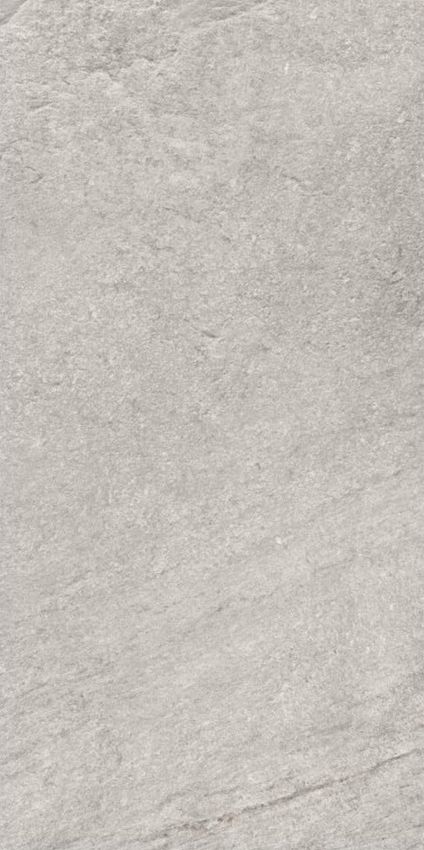 Grespania Indiana Gris 60x120 ID 472070 - 1