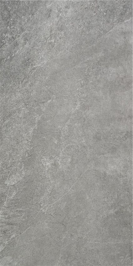 Keratile Indic Nanotech Grey 60x120 ID 504579 - 1