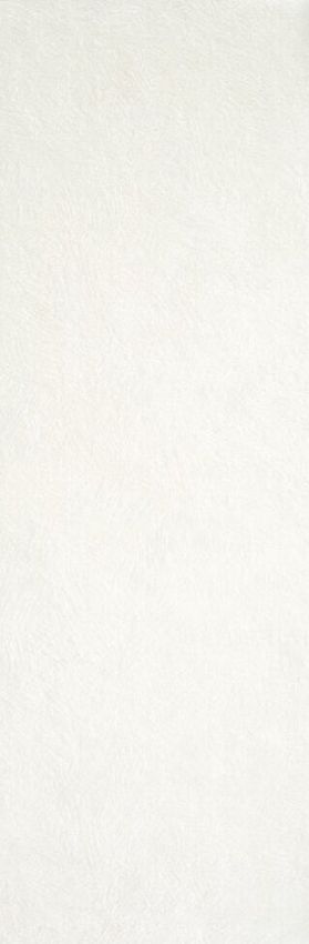 Durstone Indiga White 40x120 ID 416240 - 1