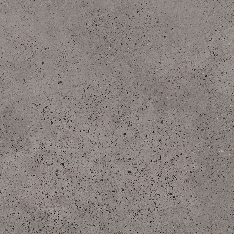Paradyz Industrialdust Grys Gres Mat. 59.8x59.8 ID 471514 - 1