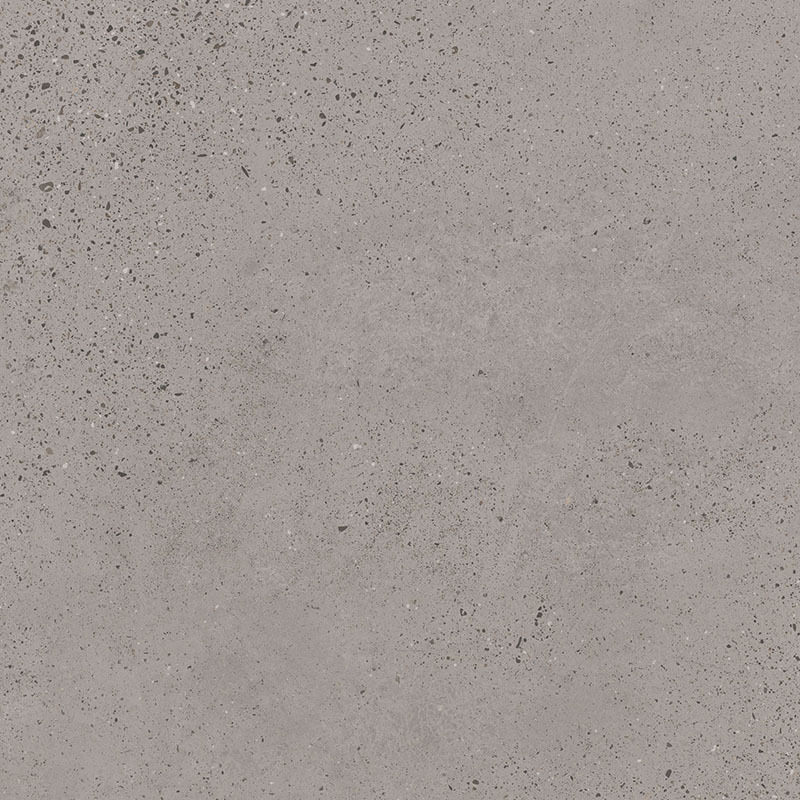 Paradyz Industrialdust Light Grys Gres 59.8x59.8 ID 471515 - 1