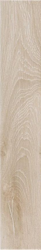 Prissmacer Ingalls Arce 78802512 10x60 ID 491641 - 1