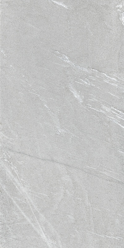Caesar Ceramiche Inner Steam 60x120 ID 534061 - 1