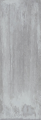 Geotiles Inox Gris 30x90 ID 471180 - 1