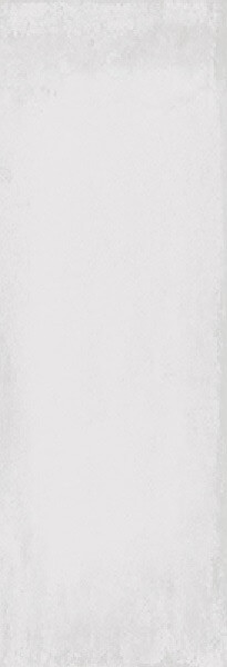 Geotiles Inox Perla 30x90 ID 471182 - 1