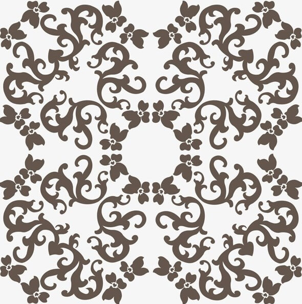 Bardelli Marcel Wanders Iris 1 D1 20x20 ID 311044 - 1
