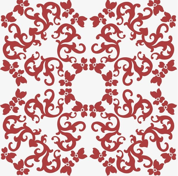 Bardelli Marcel Wanders Iris 1 D3 20x20 ID 311046 - 1