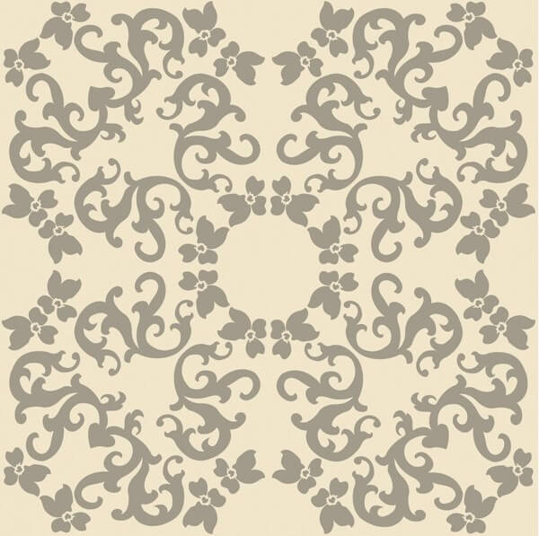 Bardelli Marcel Wanders Iris 2 C9 20x20 ID 311076 - 1