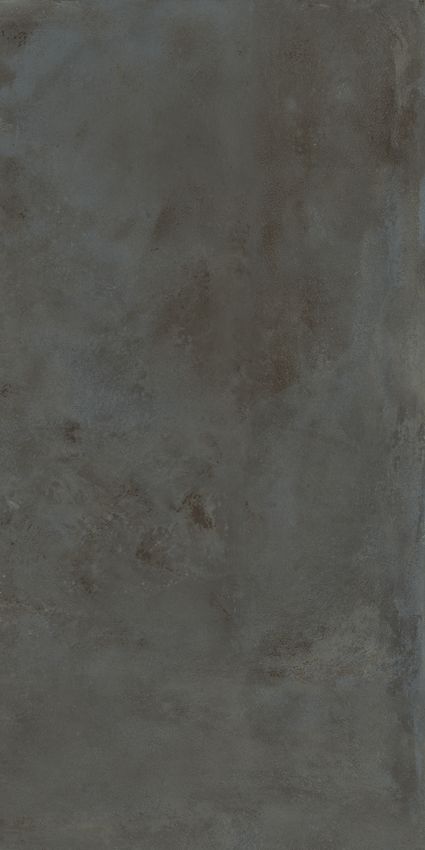 Supergres Irony Lead 60x120 ID 569459 - 1
