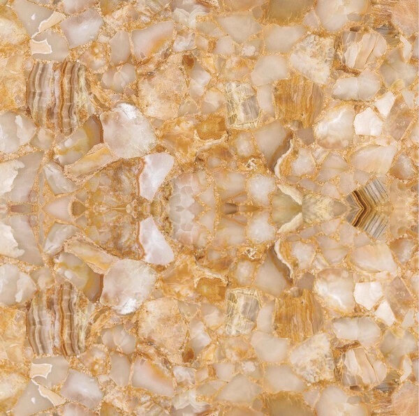 ITC Jade Terrazo Sugar 60x60 ID 472465 - 1