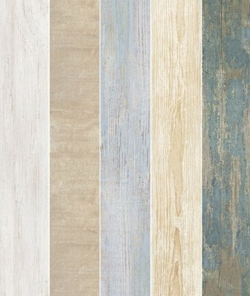 APE Jaipur Multi 15x90 ID 339319 - 1
